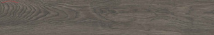 Керамогранит Laparet Navona choco коричневый арт. K948008R0001LPEB (20х120х0,9) матовый